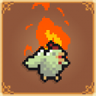 Fowl Play Trophy