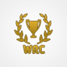 World Champion Trophy