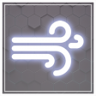 Faster Than The Wind Trophy