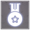 Final Trophy