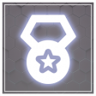 Hybrid Champion Trophy