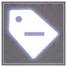 Normal Trophy