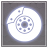 Still Here? Trophy