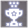 World Champion Trophy