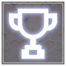 Xenon Champion Trophy
