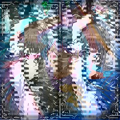 Yohane the Parhelion: Blaze in the Deepblue