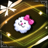 Cute Pochette Trophy