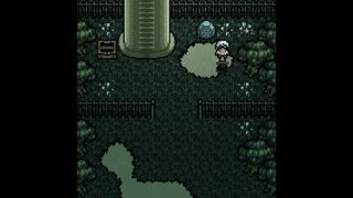 Anodyne Screenshot 4