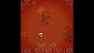 Anodyne Screenshot 5