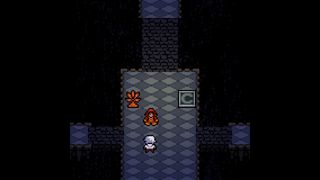 Anodyne Screenshot 1