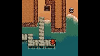 Anodyne Screenshot 6