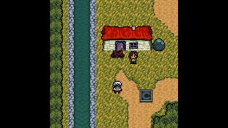 Anodyne Screenshot 8