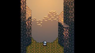 Anodyne Screenshot 3