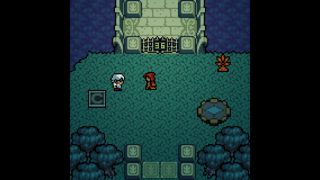 Anodyne Screenshot 2