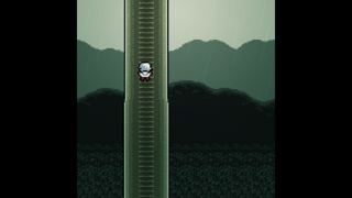 Anodyne Screenshot 9