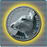COMPLETE ALL Trophy