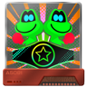 Double Dug-in Trophy