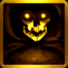 Death itself Trophy
