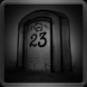 Die die die my darling! Trophy