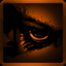 Psycho Trophy
