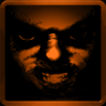 Sociopath Trophy