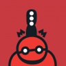 Drop Dead Trophy
