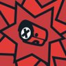 In the Name of Efficiency Trophy
