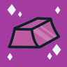 Panopticon Trophy