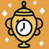 Tremendously Accurate. Cost Optimized. Trophy