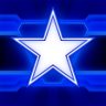 Sector Devastated Trophy