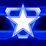 Sector Master Trophy