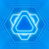 Super Collector Trophy