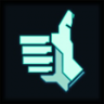Self-termination Trophy