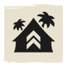 Hogar Dulce Hogar Trophy