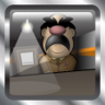 Stock Issues Trophy