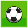 Platinum Ganbare Trophy
