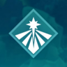 Meteoric Rise Trophy