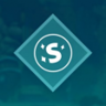 Prestigious Effort Trophy