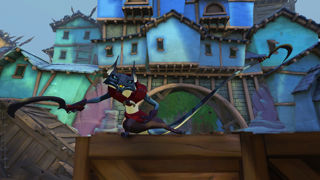 Gigantic: Rampage Edition Screenshot 5