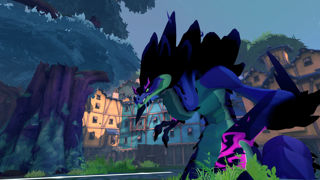 Gigantic: Rampage Edition Screenshot 4
