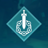 Exceptionally Deadly Trophy