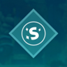 Prestigious Effort Trophy