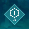 The Road of Trials Trophy