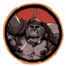 Master Adaptation Trophy