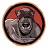 Master Entertainment Trophy