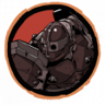 Master Power Trophy