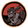 Master Ranged Combat Trophy
