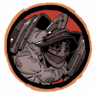 Master Speed Trophy