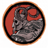 Master Survival Trophy