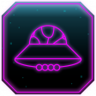 Abandon Ship! Trophy